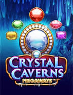 โหลด แอ พ pgslot สุดEasy สร้างเงินง่ายกับทุกเกม