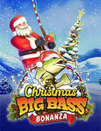 โหลด แอ พ slotxomega168 auto สุดมันส์ เล่นง่าย ลุ้นรวย