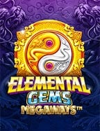 โหลด แอ พ คา สิ โนเล โต้ สล็อต เกมทำเงินที่ไม่ควรพลาด