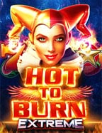 โหลด แอ พ ufabet สำหรับสูตรทำเงินในเกมสล็อต