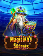 โหลด แอ พ บา คา ร่าwm casino 789: วิธีเล่นง่ายๆ