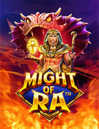 โหลด แอ พ ฟรี เครดิตสล็อต ฟรี โร ม่า เกมที่ควรลอง