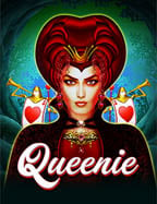 โหลด แอ พ คา สิ โนทดลอง เล่น โร ม่า สล็อต แบบง่ายๆ